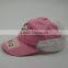 Baby Sport Cap,popular Embroidery Sport Cap