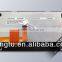 new original LQ065Y5DG02 TFT LCD Displays for car navigation