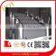 PVC sheet /pallet/board forblock macchine