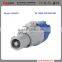 CN Linko Waterproof Underwater Connector Low Voltage Connectors Auto Connector Type