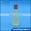 The new design of cheap luxury factory wholesale hotel shampoo bottles