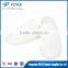 2016 cheap new hotel amenities slippers and OEM Custom Good Quality Different Type Disposable Hotel Slippers