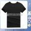 3d Custom t Shirt Printingcustom t Shirt Printing/men t Shirt Design Wholesale