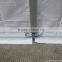 fireproof and waterproof exhibition or trade fairs party tent