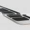 Auto Manufacturer Running Board side step For Porsche macan 2014 4*4 accessories