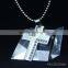 Christian items jerusalem cross pendant dubai gold cross pendant cheap large gold cross pendant