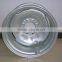 alufelni csiszologep22.5*9 Truck Wheels (16mm)