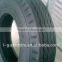 14 inch bias trailer tyres with DOT and ISO175/80D13