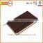 New Colorful Good Quality Perfect Bound Glue Bound Notebook