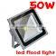 garden out door light led flood light