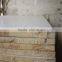 hot sale good quality malemine plywood for furniture of saling 15mm 18mm 25mm
