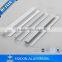 Hot products to sell online Aluminium Furniture Profile from china