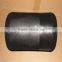 Rubber air spring bellow 662N5 bus Continental air suspension bellows