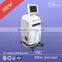 Y9C 808 Diode Laser Permanent Hair Removal Machine