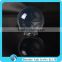 Blue Plastic Acrylic Ball Solid Ball For Magic Show