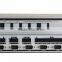 NEW AV Controller Controlled by iOS/Android/RF Touch Panel Programmable Central Controller