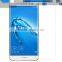 HUYSHE Cell Phone Accessories Tempered Glass Anti-scratch Screen 0.3mm Protector for Huawei G9 Plus