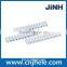 20 years of experience for H U type plastic electric terminal block(support custom made)