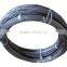 Manufacturer of Zr01(Zr-0) Zirconium Wire
