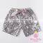 wholesale children's boutique clothing baby icing ruffle pants baby diaper pants from kapu factory in stock 2016