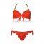 Manufactory sexy bikini sets skimpy bikini bikinis retro bikini