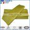 PP Bag Deals | Polypropylene and HDPE Bags Seller