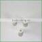Nice-looking disposable epe foam materials polyethylene foam tube foam pipe packaging