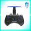 2015 New iPega PG-9028 Wireless Bluetooth Touchpad Game Controller Joystick for iOS Android Mobile Phones Tablet PC