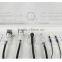 Rf And Cavitation Slimming Machine Best Ultrasound Cavitation Tummy Tuck Slimming Machine With Ice Head 5 In 1 Cavitation Machine