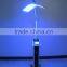 T&B CE 470nm 640nm Led Light Photodynamic Therapy Acne Pdt