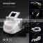 osano ems fitness slimming machines micro electricity facial massager & body slimmer