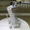 Same Tech As Ultrashape Best Price Real Hifu Slim Machine