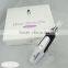 2015 Popular Rechargeable Needle Cartridge Derma Satmp Electric Pen For Sale (Ostarbeauty)
