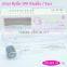 ( CE ) micro needle roller for skin problems facial beauty roller MN 03