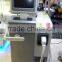 2000W Safe&Painless Laser Hair Loss Machine/ 808NM Laser Hair Loss Salon Equipment