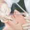 ance removal skin care jet peel machine
