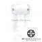 Rejuvenation Skin Body Lift Device Massager Handheld Hot / Warm & Cold Hammer from Mythsceuticals