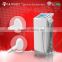 Factory price super 808nm portable diode laser hair removal machine hot