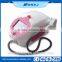 Portable Diode Laser Hair Removal Machine 808nm Big Spot for sale