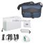 mini used portable oxygen concentrators for sale