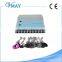 electric muscle stimulator full body relax EMS stimulation slimming machine for sale VEM138