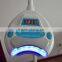 laser dental teeth whitening machine, dental equipment