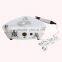 hot sale skin tightening face rejuvenation rf lifting machine with best price