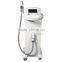 Ipl Laser Machine 808nm Diode Laser Permanent Hair Removal OEM Underarm ODM Beauty Equipment Permanent And Painless Diode Laser Machine AC220V/110V