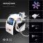 Skin Lifting Cryolipolysis Fat Freezing Beauty Machine Fat Melting For Fat Reduction In Multifunctional Beauty Machine