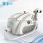2016 popular 808nm laser photodepilation of salon use