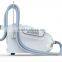 Factory price Portable E-light IPL RF Machine Hair Removal skin soften
