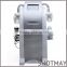 shotmay 8035F body sculpture liposuction fat reduction machine made in China