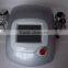 Best regards 6 in 1 Cavitation RF Weight Loss Device/keywords cavitation rf system