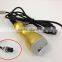 Most popular 5D Non-invasive skin rejuvation beauty machine